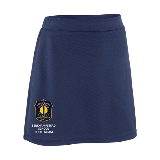 Berkhampstead School Games Skort