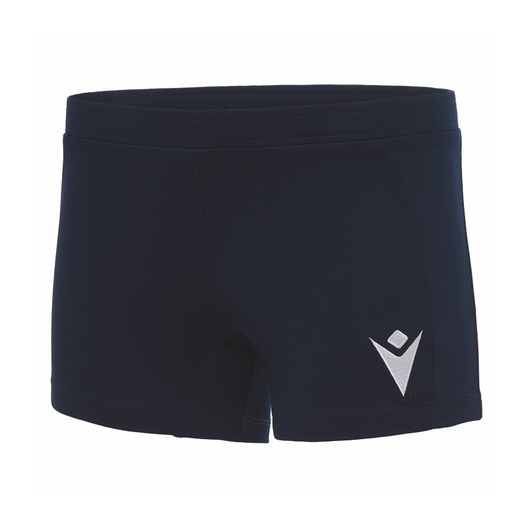 Berkhampstead School Girls Shorts for Athletics
