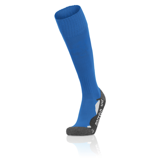 FC Lakeside SNR Royal Blue Home Socks