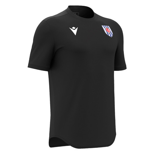 FC Lakeside SNR Coaches Training T-Shirt