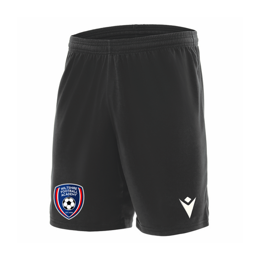 Wiltshire Football Academy SNR Match/Training Shorts