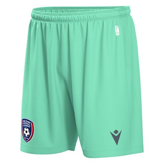 Wiltshire Football Academy JNR Goalkeeper Match Shorts