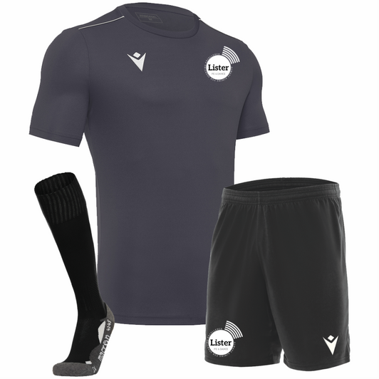 nike pe staff kit