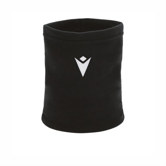 Old Xaverians FC SNR Neck Warmer