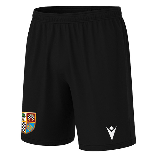 Old Xaverians FC SNR Training Shorts