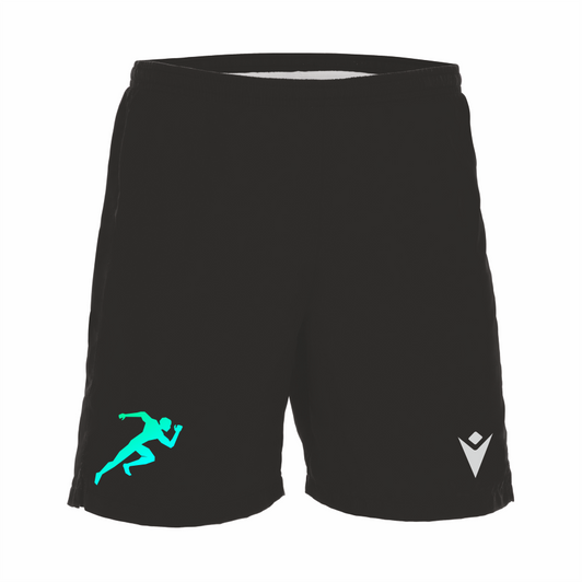 SpeedProject Training SNR Running Shorts
