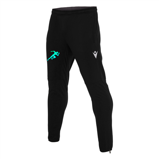 SpeedProject Training JNR Training Bottoms
