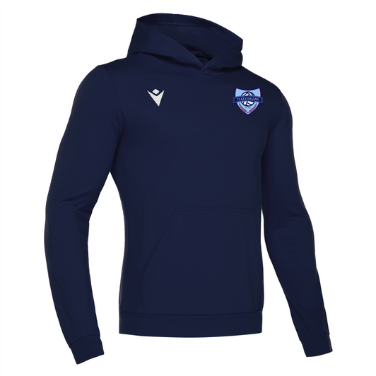Cleevonians FC SNR Hoodie