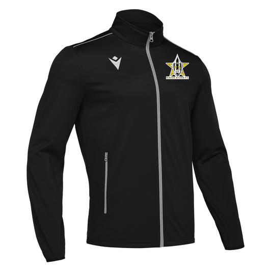 Rising Stars FC SNR Tracksuit Jacket