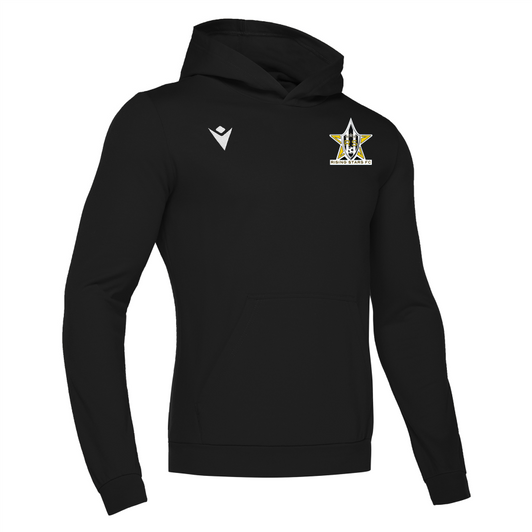 Rising Stars FC SNR Hoodie
