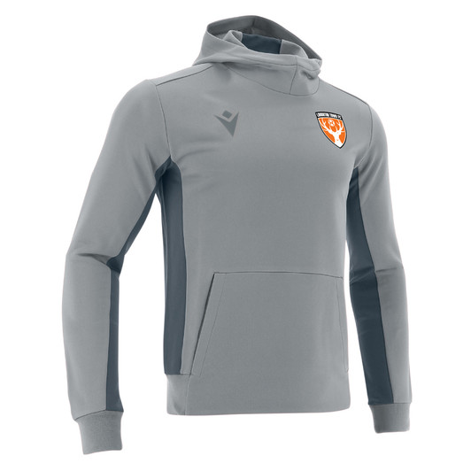 Loughton Town FC JNR Sports Hoodie