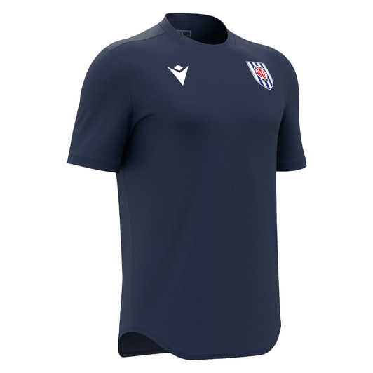 FC Lakeside JNR Training T-Shirt