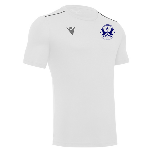 Los Campos FC SNR Training T-Shirt