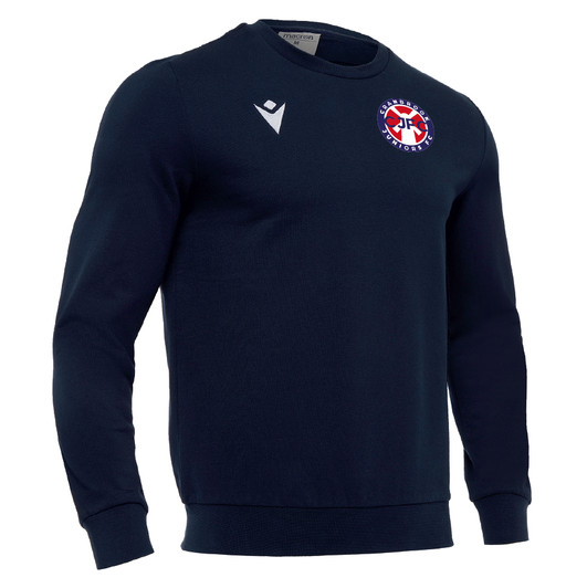 Cranbrook Juniors FC JNR Sweatshirt