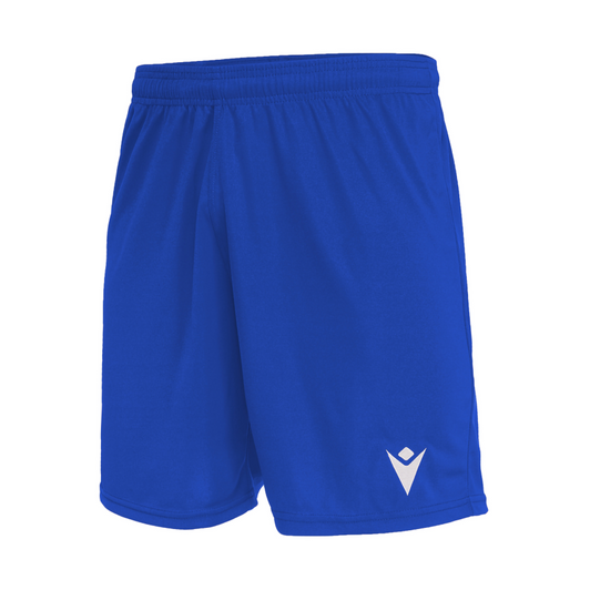 Whitwell Athletic FC JNR Match Shorts