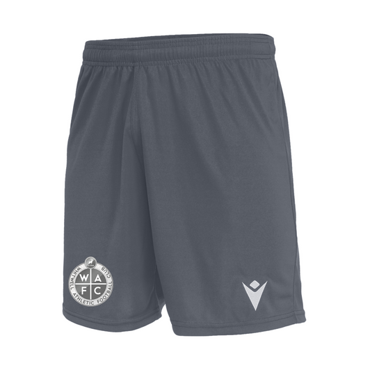 Whitwell Athletic FC JNR Training Shorts