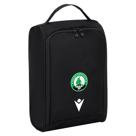 Bishops Cleeve Colts Boot Bag