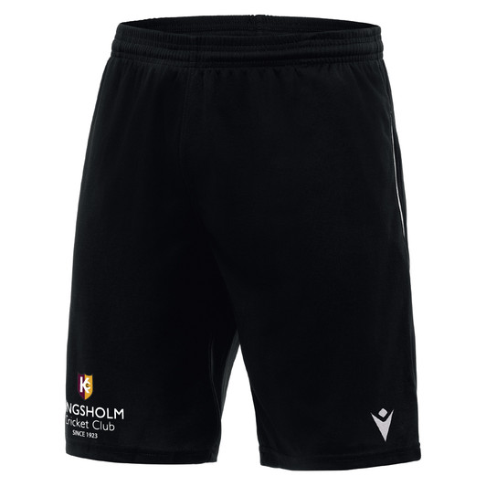 Kingsholm CC SNR Training Shorts