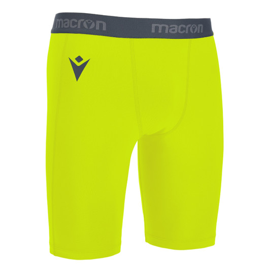 FC Lakeside JNR Goalkeeper Undershorts