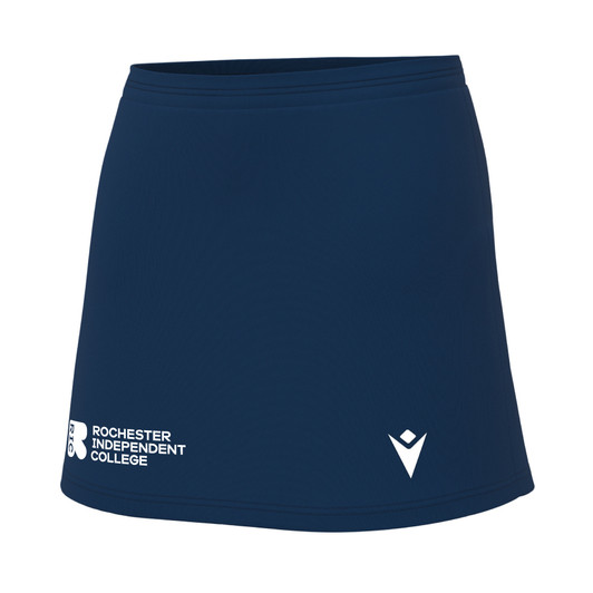 Rochester Independent College SNR Skort