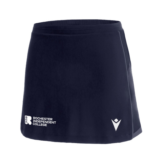 Rochester Independent College JNR Skort