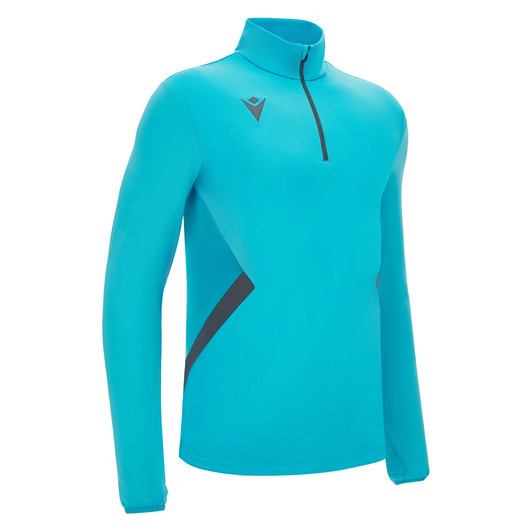 SNR Piave Training 1/4 Zip Top
