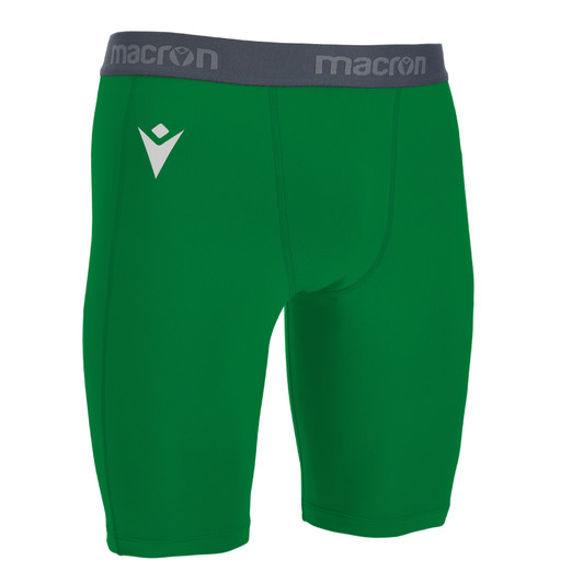 Leckhampton Rovers FC SNR Undershorts