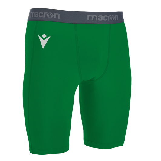 Leckhampton Rovers FC JNR Undershorts