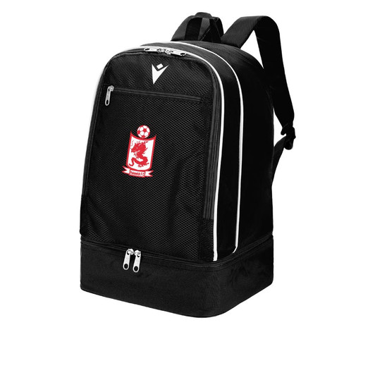 Painswick FC SNR Backpack