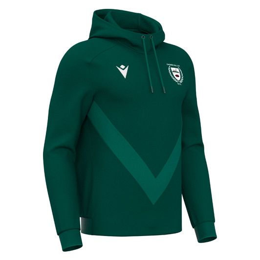 Chosen Hill FP RFC Mini's & Junior's SNR Hoodie