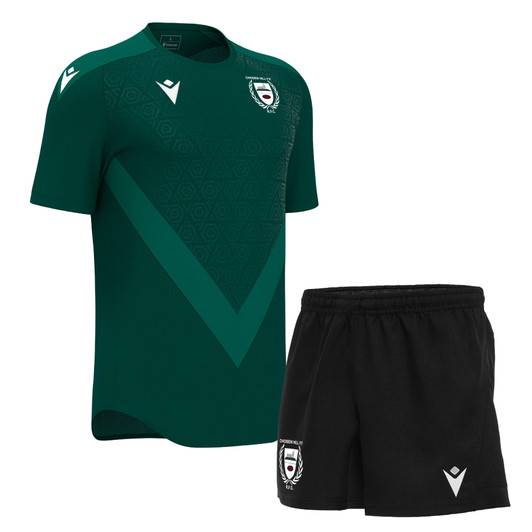 Chosen Hill FP RFC Mini's & Junior's SNR Bundle 1