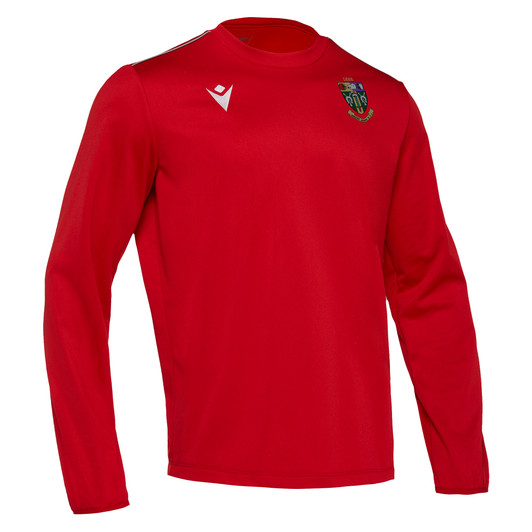 Gordon League RFC Juniors JNR Training Top