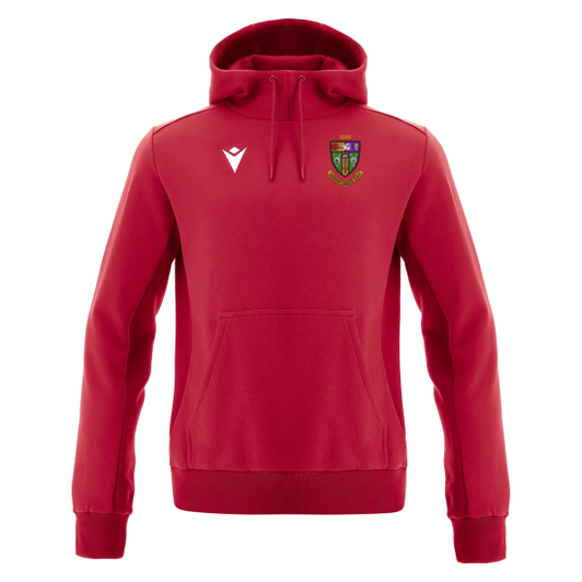 Gordon League RFC JNR Heavyweight Hoodie