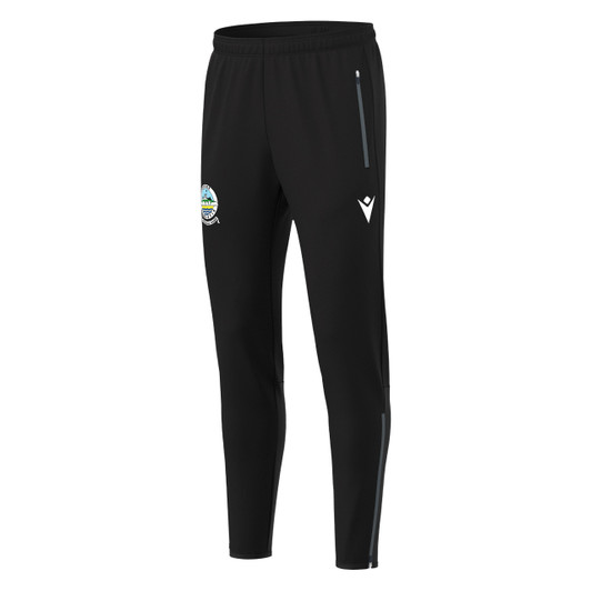 Dover Athletic FC Youth SNR Training Bottoms