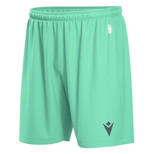 Bradford Town Youth FC SNR Goalkeeper Shorts