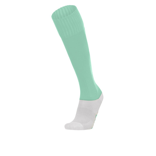 Bradford Town Youth FC SNR Goalkeeper Socks
