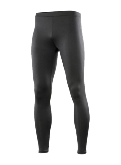Fareham Fireflys NC Baselayer Leggings