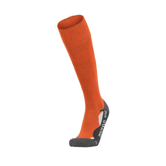 Twyning Tigers FC JNR Match Socks
