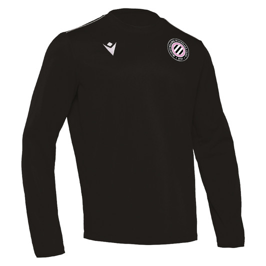 Montpellier FC JNR Training Top