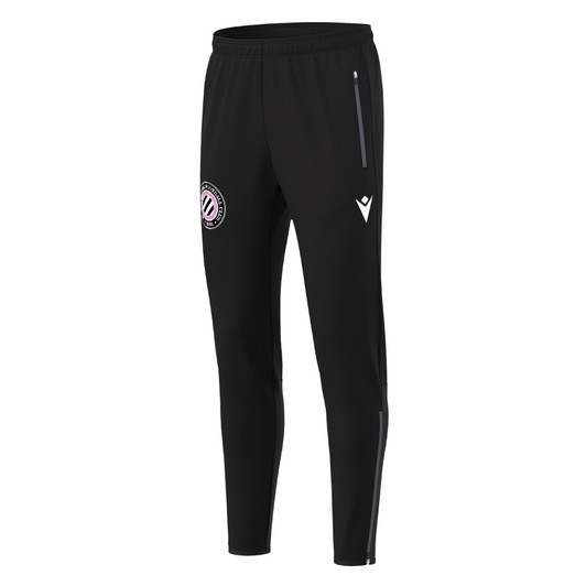 Montpellier FC JNR Tracksuit Bottoms