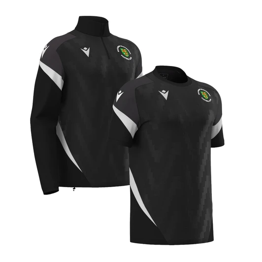 Wickwar Wanderers FC SNR Pack 1