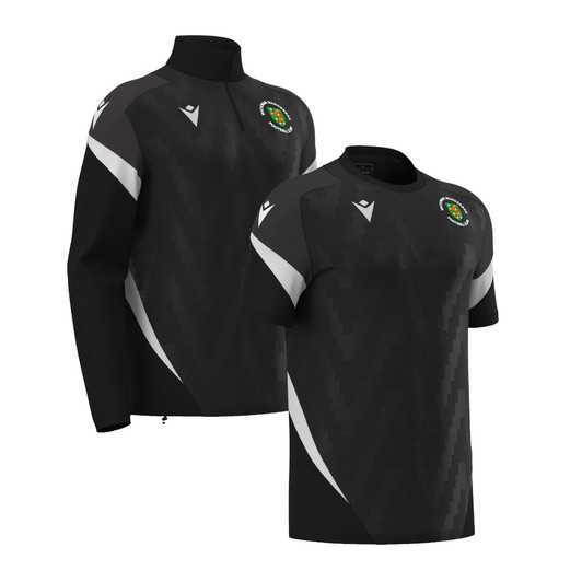 Wickwar Wanderers FC JNR Pack 1