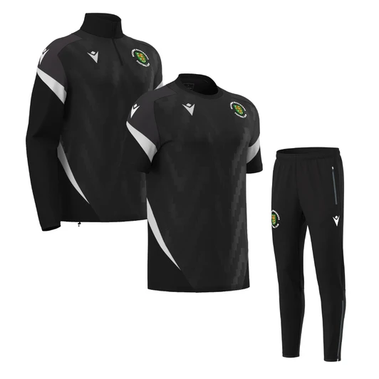 Wickwar Wanderers FC JNR Pack 3