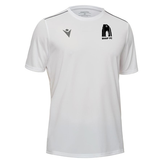 Shap FC JNR Training T-Shirt