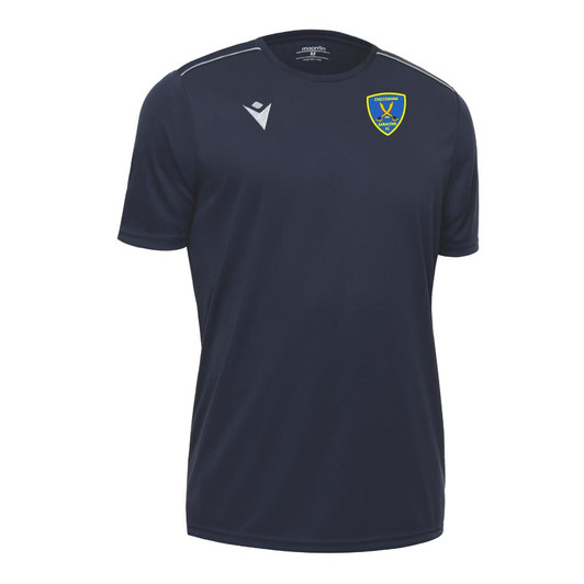 Cheltenham Saracens FC SNR Training T-Shirt