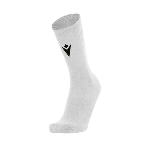 Cheltenham Saracens FC JNR Training Socks
