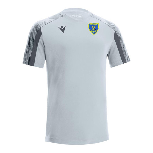 Cheltenham Saracens FC JNR Coaches T-Shirt