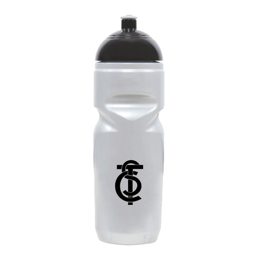Tewkesbury Swimming Club SNR Water Bottle