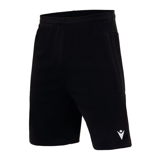 Twyning Tigers FC SNR Goalkeeper Shorts