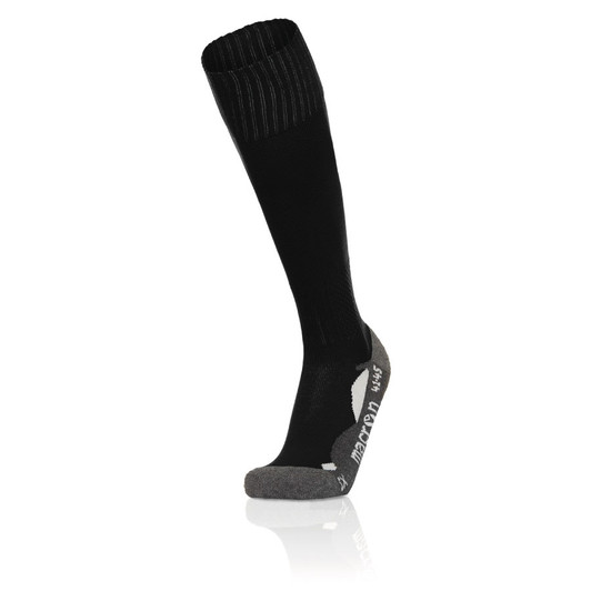 JMF Allstars SNR Training Socks